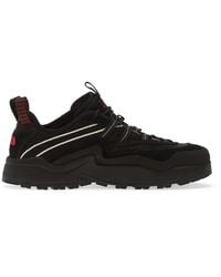 The North Face - Clyffe Ultra Sneakers - Lyst