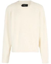 RETERNITY - Long-Sleeve Sweater - Lyst
