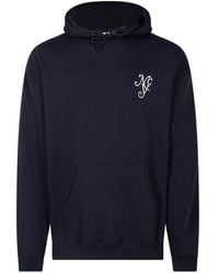 Stadium Goods - Nyc Crest Hoodie - Lyst