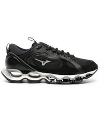 Mizuno - Wave Prophecy Beta 2 スニーカー - Lyst