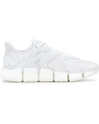 adidas - Climacool Boost Sneakers - Lyst