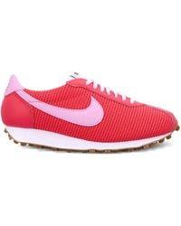 Nike - Ld-1000 Mesh Low-Top Sneakers - Lyst