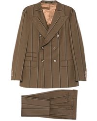 Gabriele Pasini - Luigi Bianchi Wollen Pak - Lyst