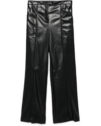 Jonathan Simkhai - Mackenzie Trousers - Lyst