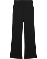 Jonathan Simkhai - Kenna Trousers - Lyst