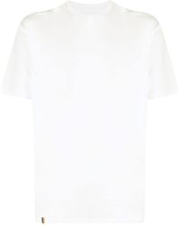 Paul Smith - Chest-pocket T-shirt - Lyst