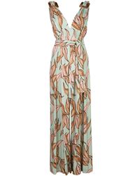 patbo jumpsuit