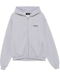Represent - Owners Club Hoodie - Lyst
