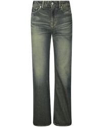 Our Legacy - Malibu Jeans - Lyst