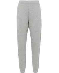Max Mara - Pants "Po" - Lyst