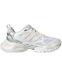 adidas - Xlg Runner Sneakers - Lyst