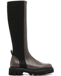 N°21 Boots for Women | Online Sale up to 69% off | Lyst