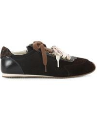 Kurt Geiger - Islington Sneakers - Lyst