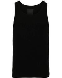Givenchy - T-Shirts And Polos - Lyst
