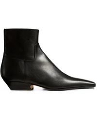 KHAITE - Shoes - Lyst