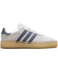 adidas - Kith X Clarks Sneakers - Lyst