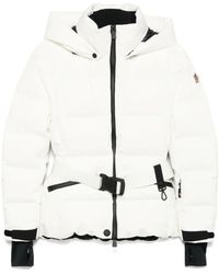 Moncler - Tolima スキージャケット - Lyst