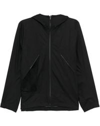 Goldwin - Pertex ジャケット - Lyst