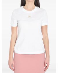 Dolce & Gabbana - T-Shirts - Lyst