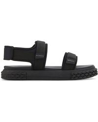 Giuseppe Zanotti Sandals for Men - Up to 76% off at Lyst.com