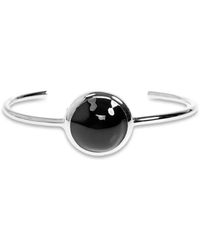 Marni - Open-Bangle Bracelet - Lyst