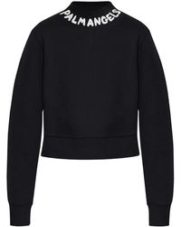 Palm Angels - Sweaters - Lyst