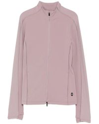 On Shoes - Studio Jacket - Lyst