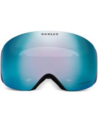 Oakley - Flight Deck L Snow Goggles - Lyst