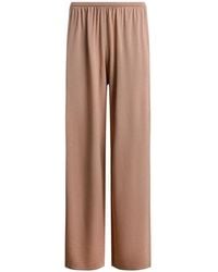 12 STOREEZ - Camelia Track Pants - Lyst
