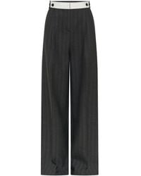 Nicholas - Bindi Hose - Lyst