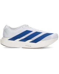 adidas - Lightweight Running Shoes - Lyst