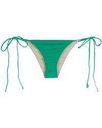 Clube Bossa - Tief Sitzendes Bikinihöschen - Lyst