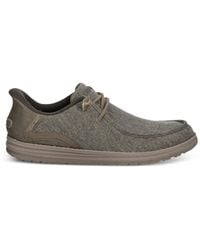 Skechers - Melson Sneakers - Lyst