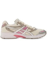 Asics - Gel-Ds Trainer 14 Low-Top Sneakers - Lyst