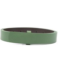 Niu - Belt - Lyst