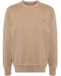 Rag & Bone - Felpa Damon - Lyst