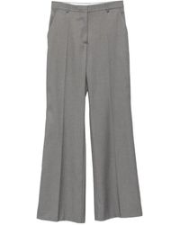 Manuel Ritz - Welt-Pocket Trousers - Lyst