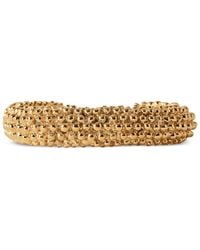 Paola Sighinolfi - Royal Armband - Lyst