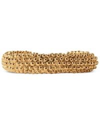 Paola Sighinolfi - Royal Bracelet - Lyst