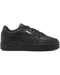 PUMA - Pro Classic Sneakers - Lyst