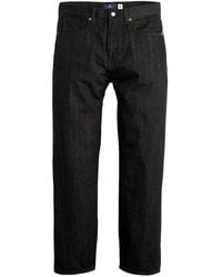 Levi's - Marker Loose-Fit Jeans - Lyst