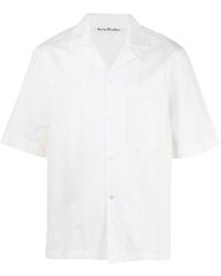 tommy hilfiger candy stripe shirt