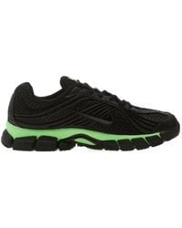 Nike - Zoom Skylon 11 Sneakers - Lyst