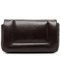 Marsèll - Cornice Padded Clutch Bag - Lyst