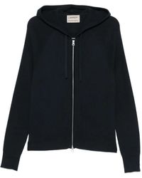 Carrera - Matti Zip-Up Hoodie - Lyst