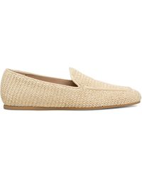 Stuart Weitzman - Lee ローファー - Lyst