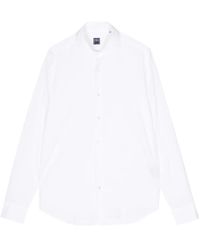 Fedeli - Camisa Sean - Lyst