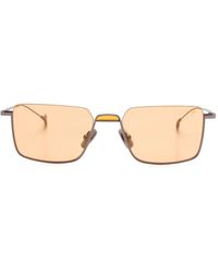Eyepetizer - Nakano Sunglasses - Lyst