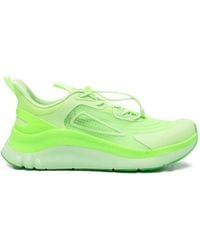 BBACK - Sneakers Ripstop Con Inserti - Lyst
