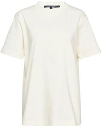 Sofie D'Hoore - Short-Sleeve T-Shirt - Lyst